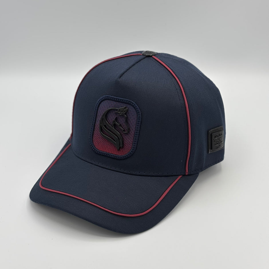 Gorra Equina 85 - 86 - 87