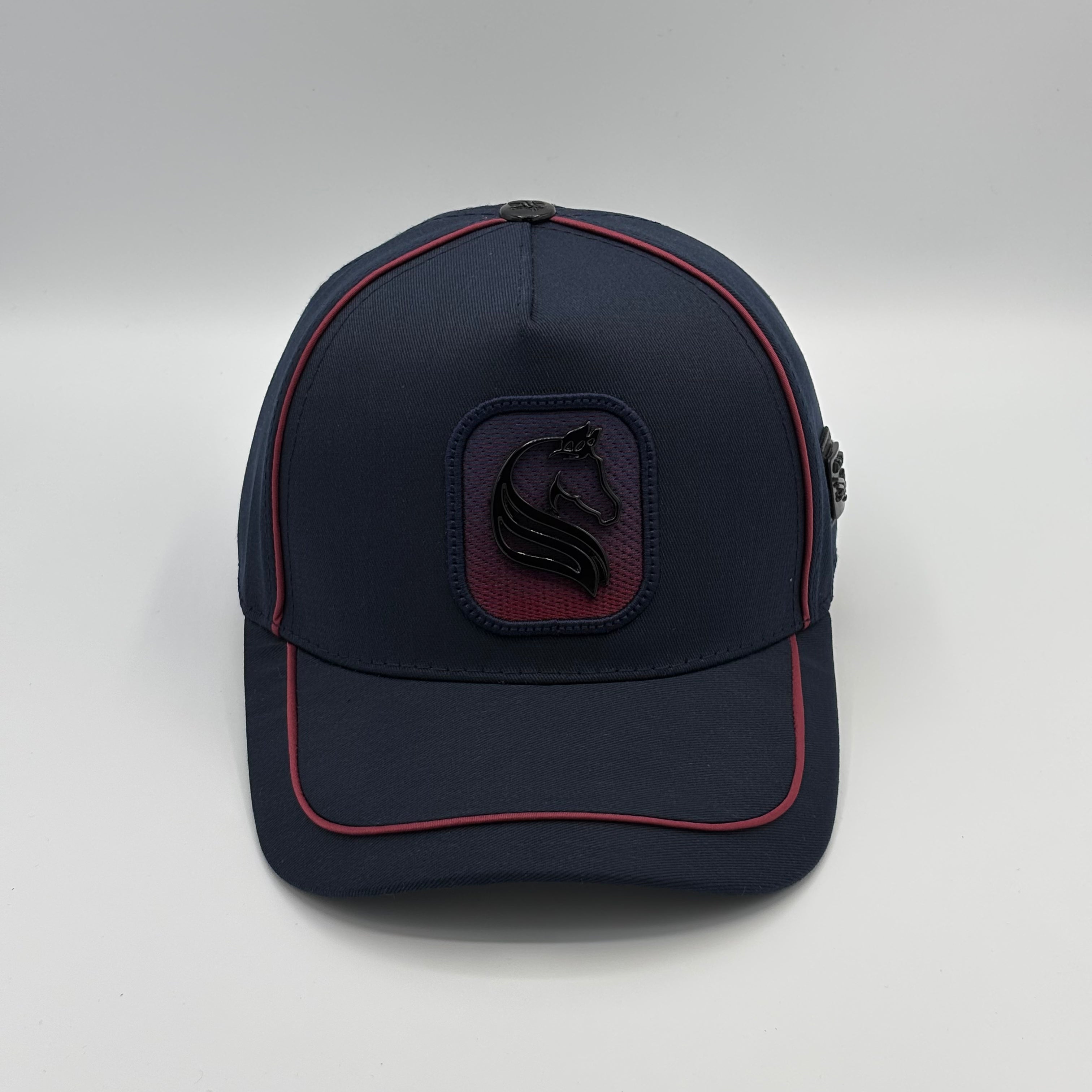 Gorra Equina 85 - 86 - 87
