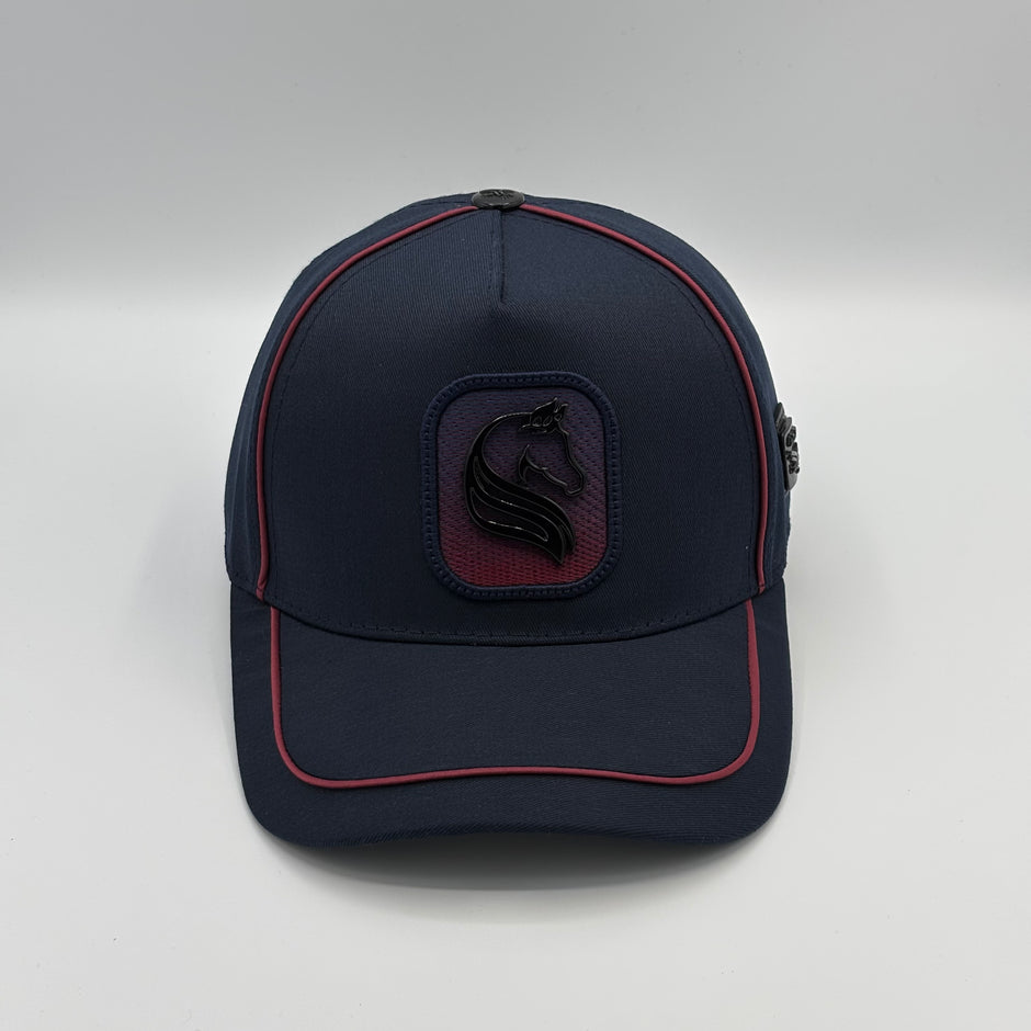 Gorra Equina 85 - 86 - 87