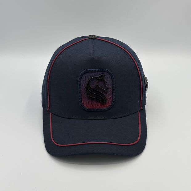 Gorra Equina 85 - 86 - 87