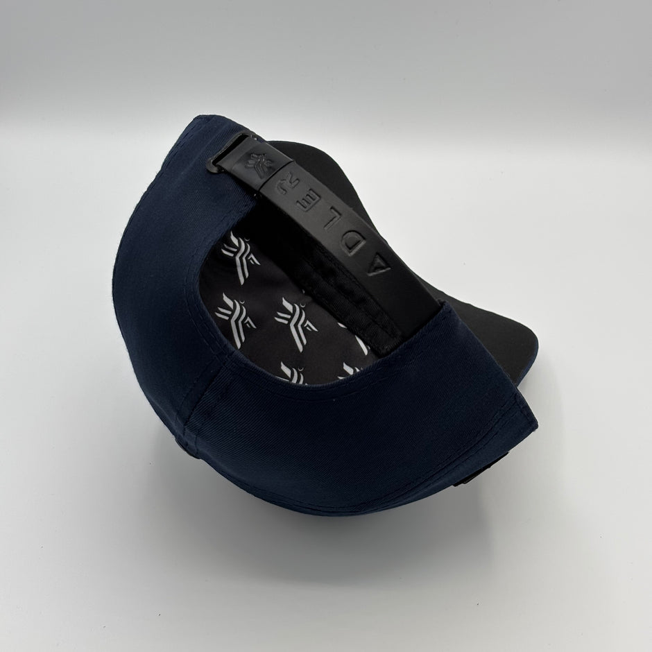 Gorra Equina 85 - 86 - 87