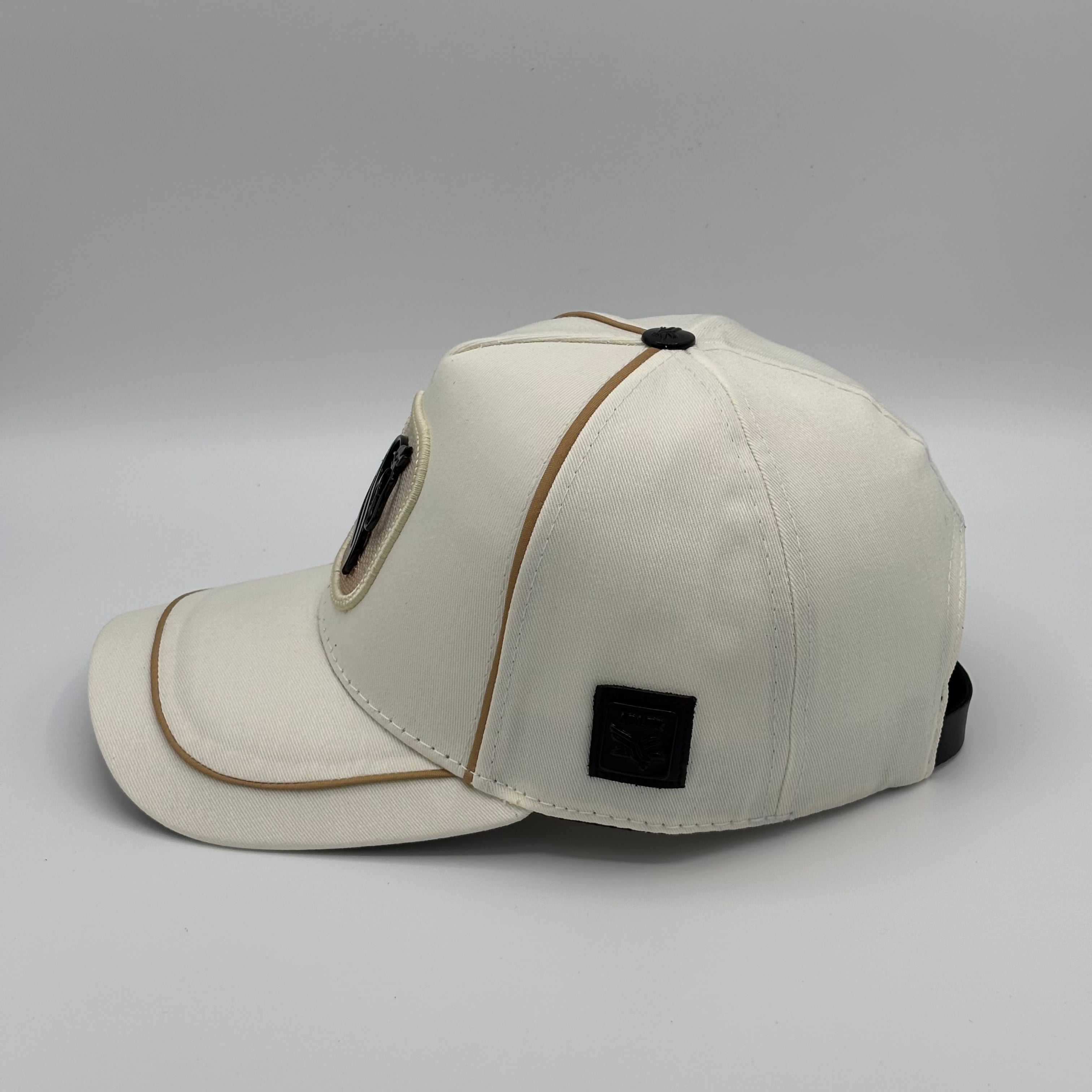 Gorra Equina 85 - 86 - 87