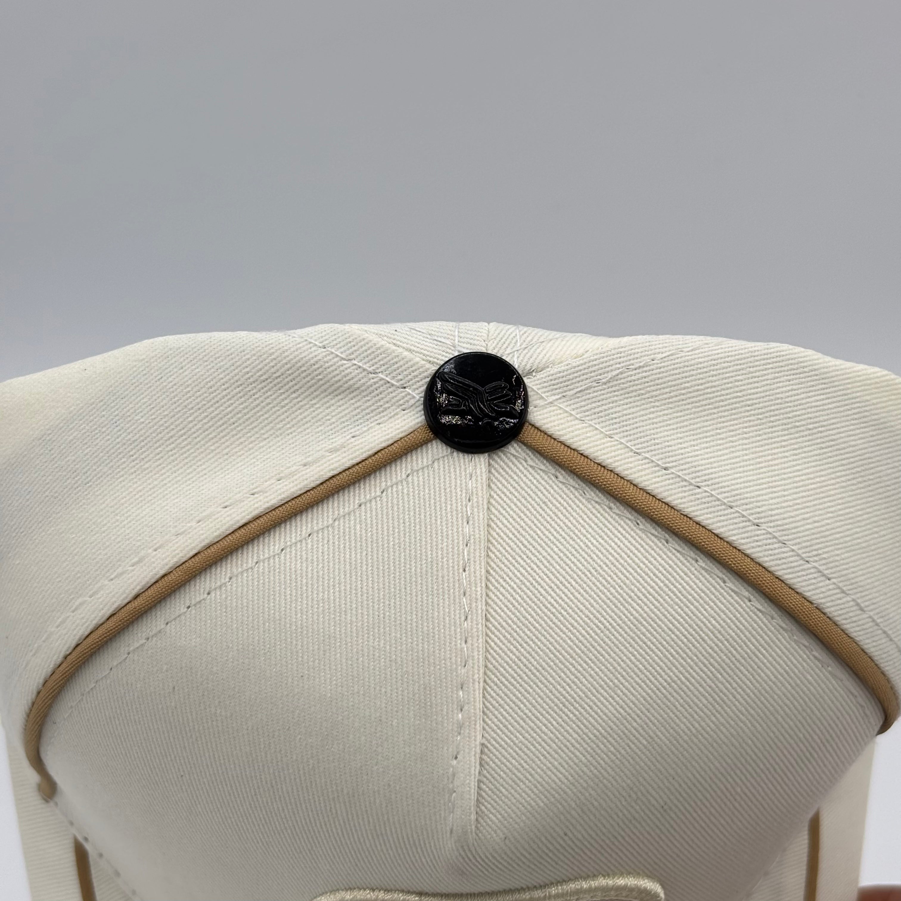 Gorra Equina 85 - 86 - 87