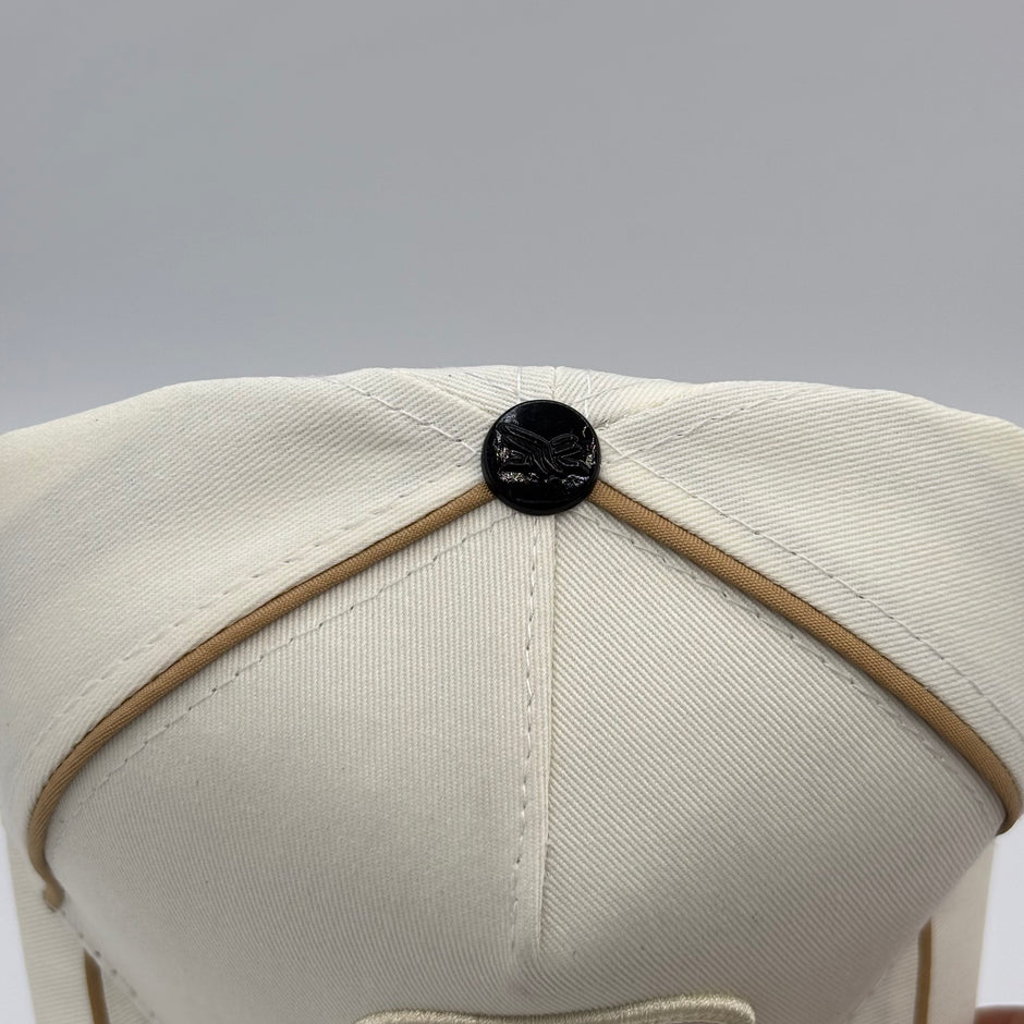 Gorra Equina 85 - 86 - 87