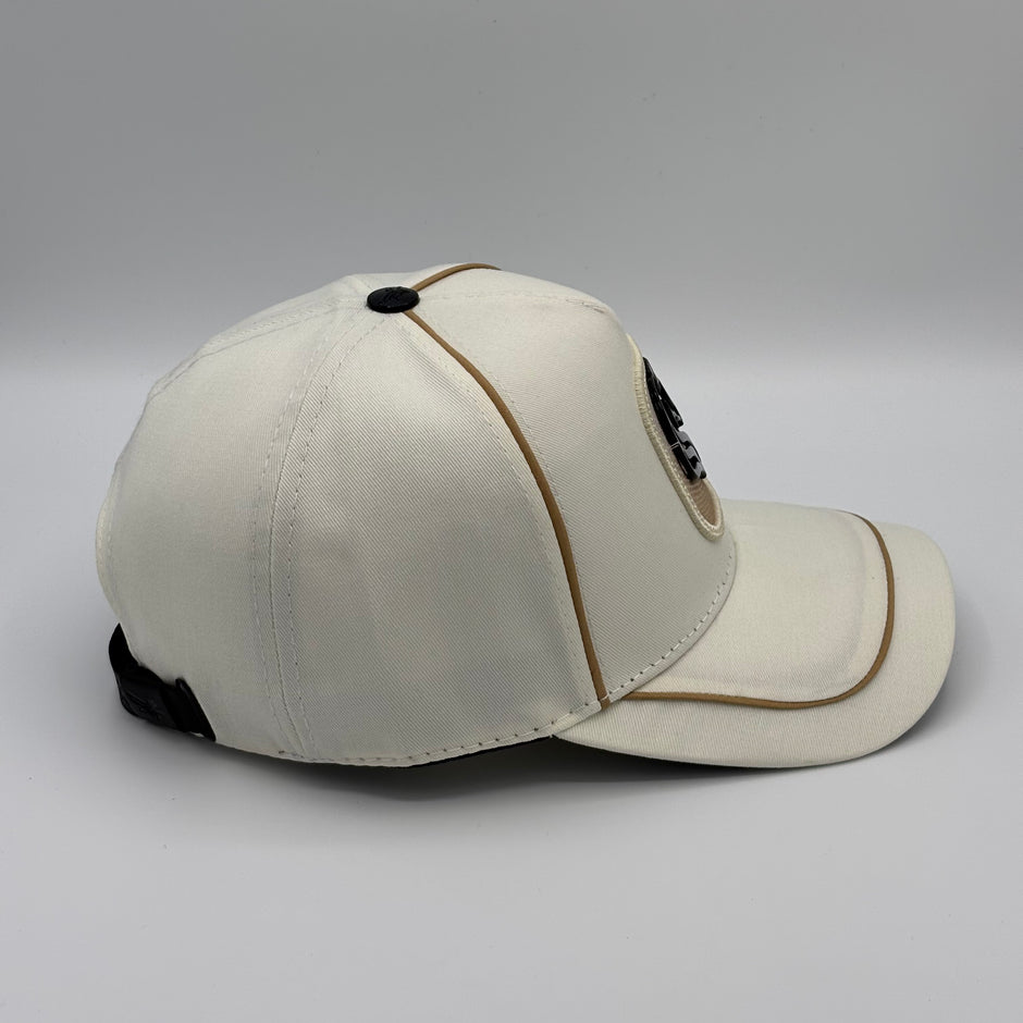 Gorra Equina 85 - 86 - 87