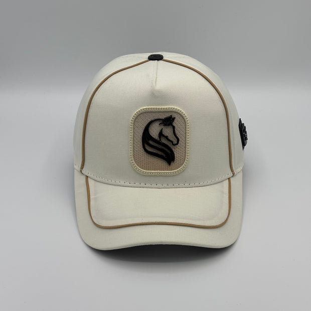 Gorra Equina 85 - 86 - 87