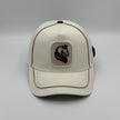 Gorra Equina 85 - 86 - 87