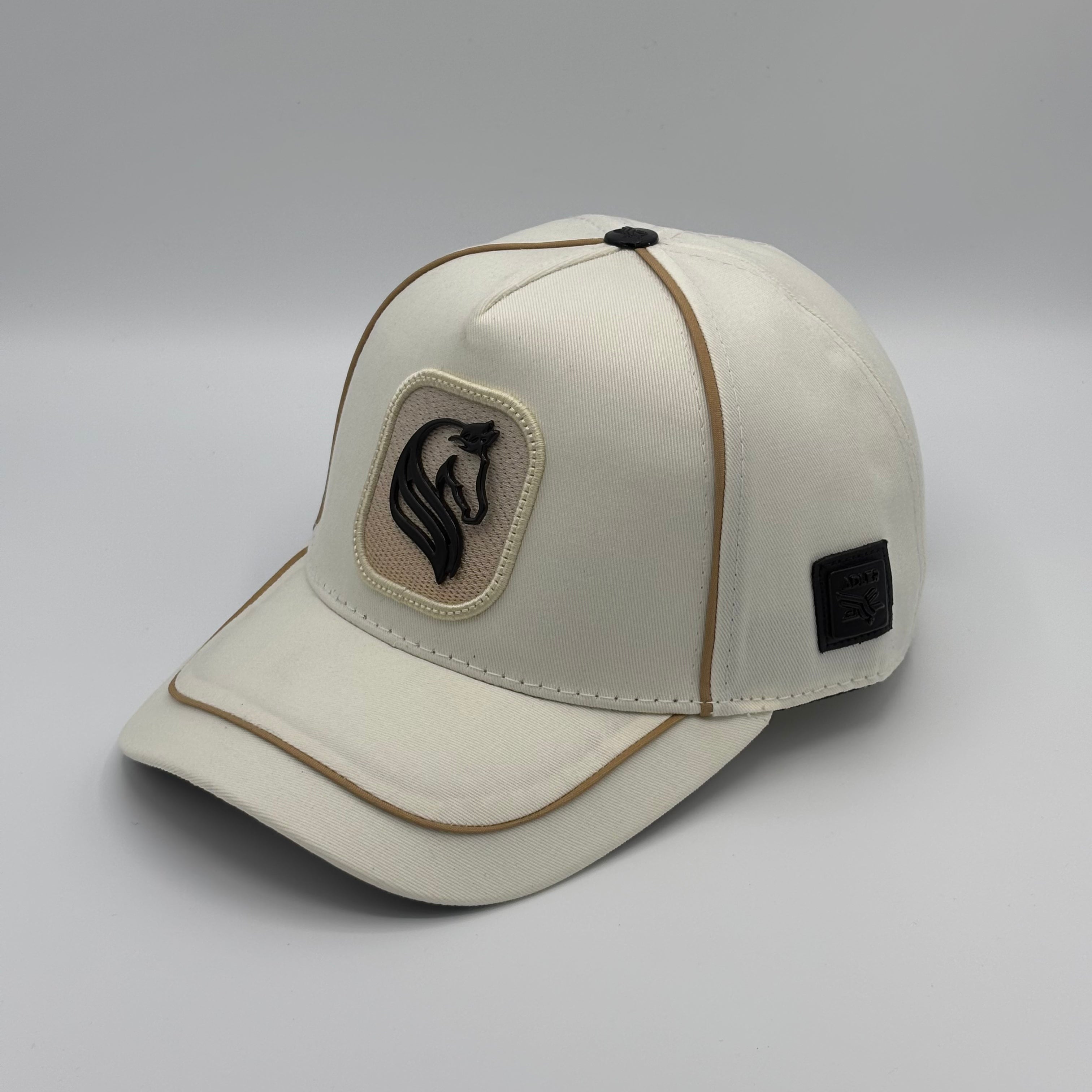 Gorra Equina 85 - 86 - 87