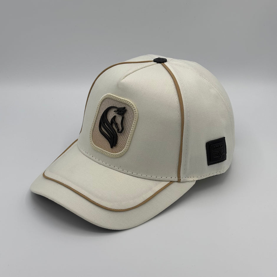 Gorra Equina 85 - 86 - 87