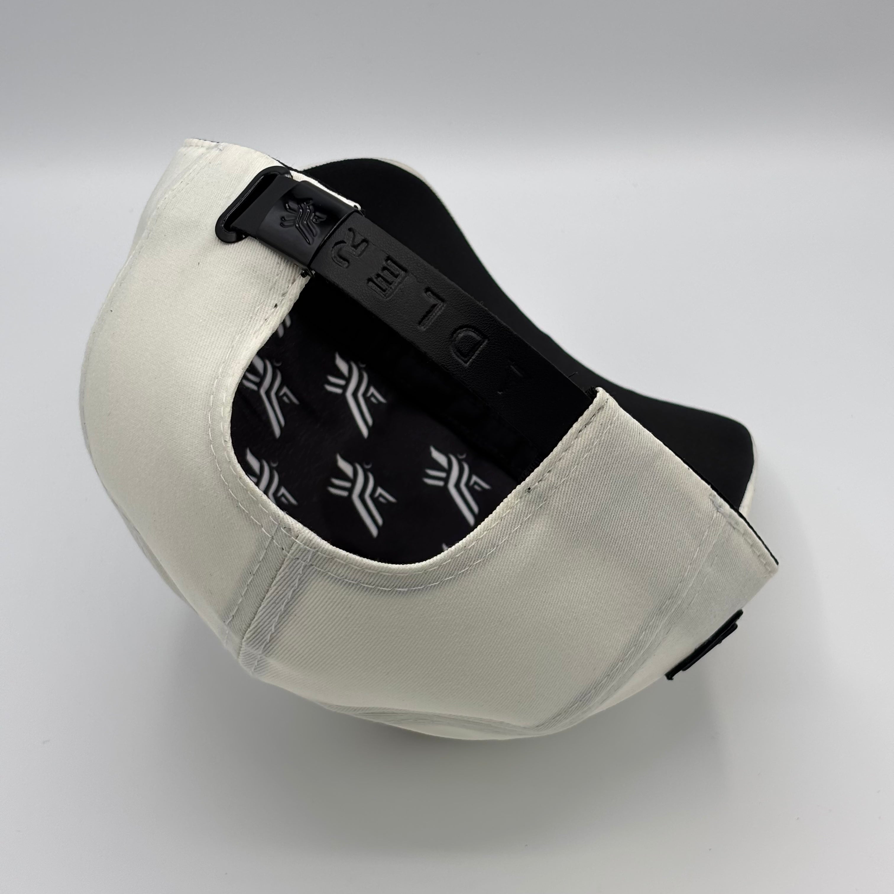 Gorra Equina 85 - 86 - 87