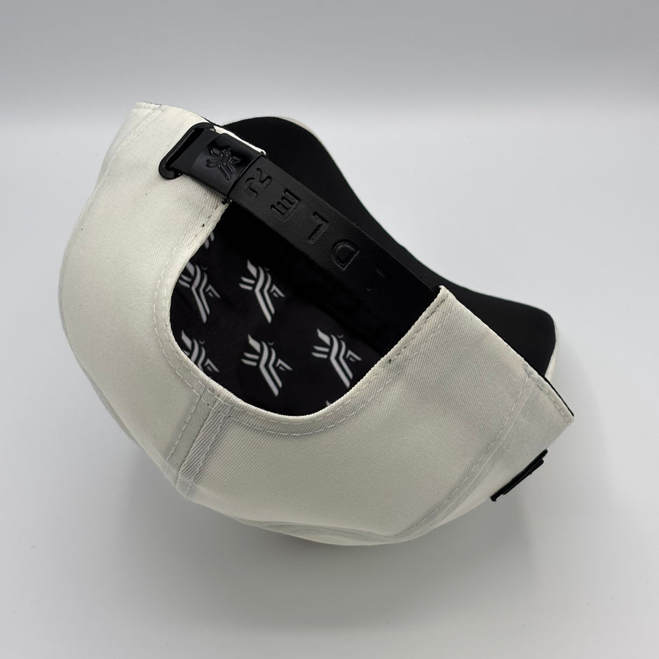 Gorra Equina 85 - 86 - 87