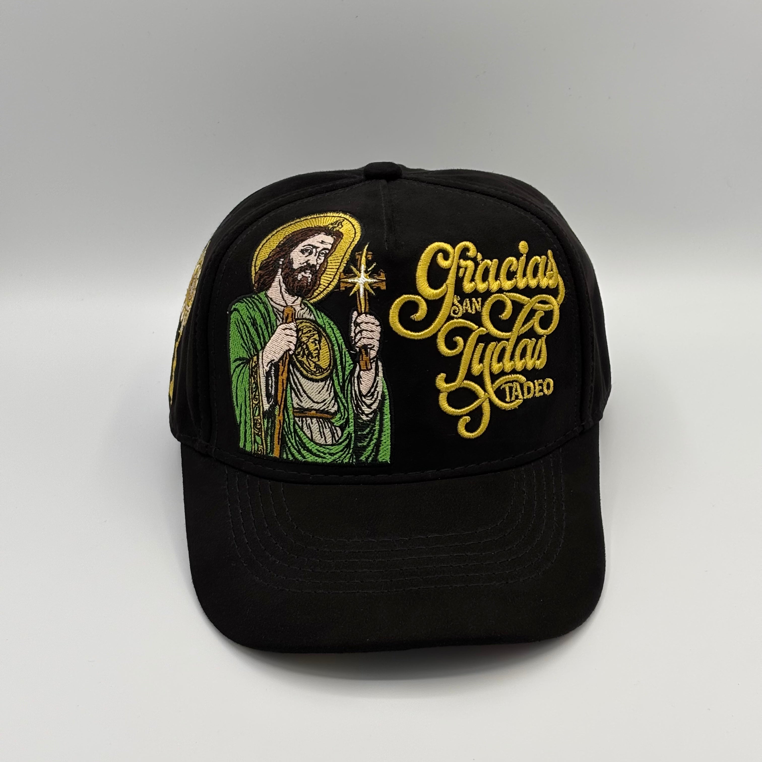 Gorra San Judas Tadeo