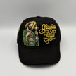 Gorra San Judas Tadeo