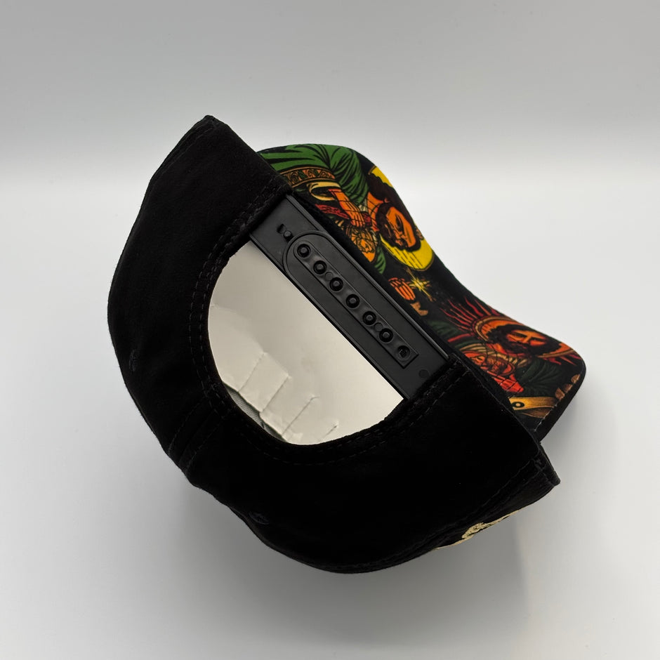 Gorra San Judas Tadeo