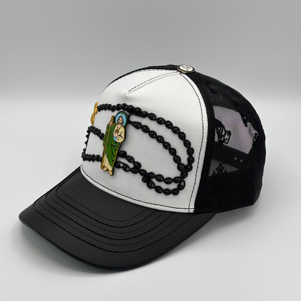 Gorra San Judas Rosario