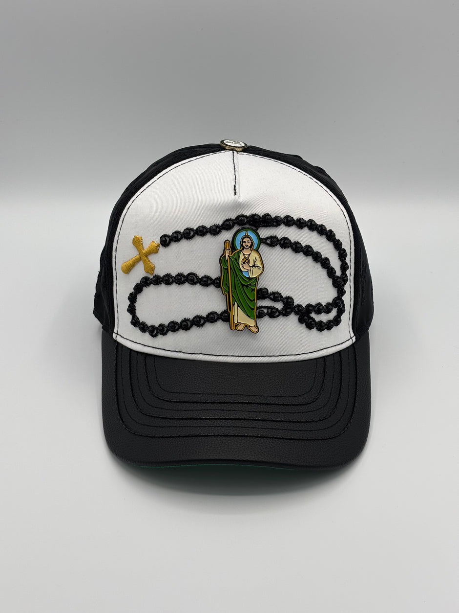 Gorra San Judas Rosario