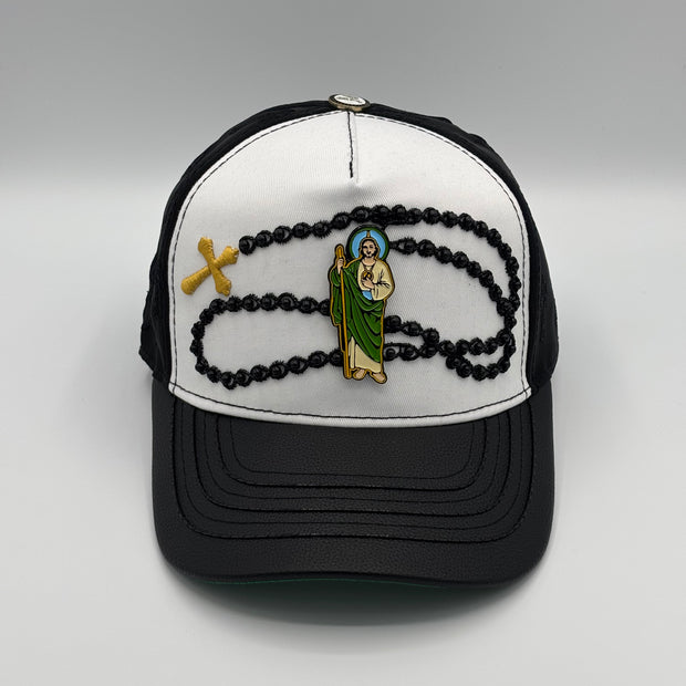 Gorra San Judas Rosario