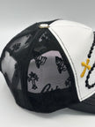 Gorra San Judas Rosario
