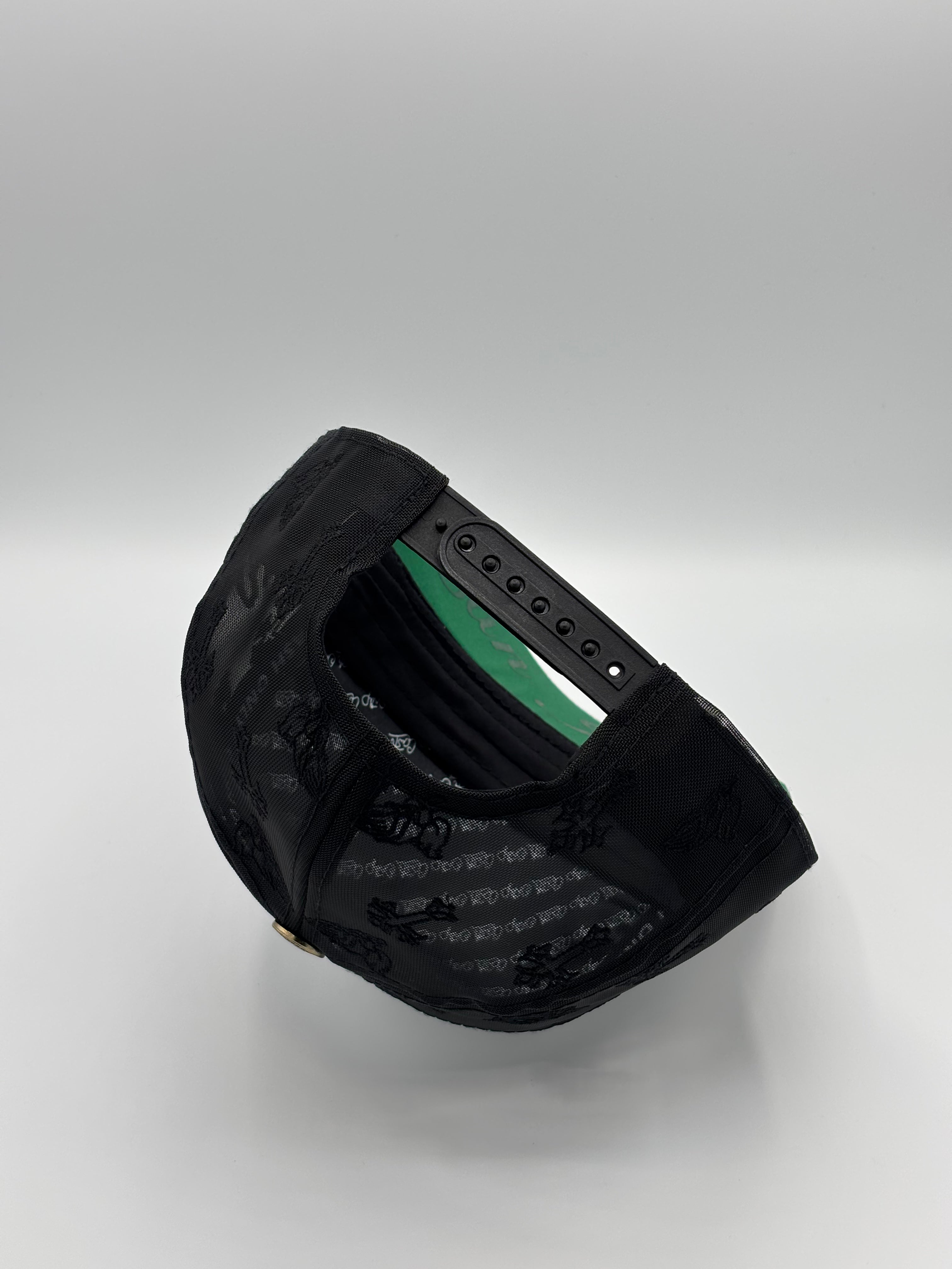 Gorra San Judas Rosario