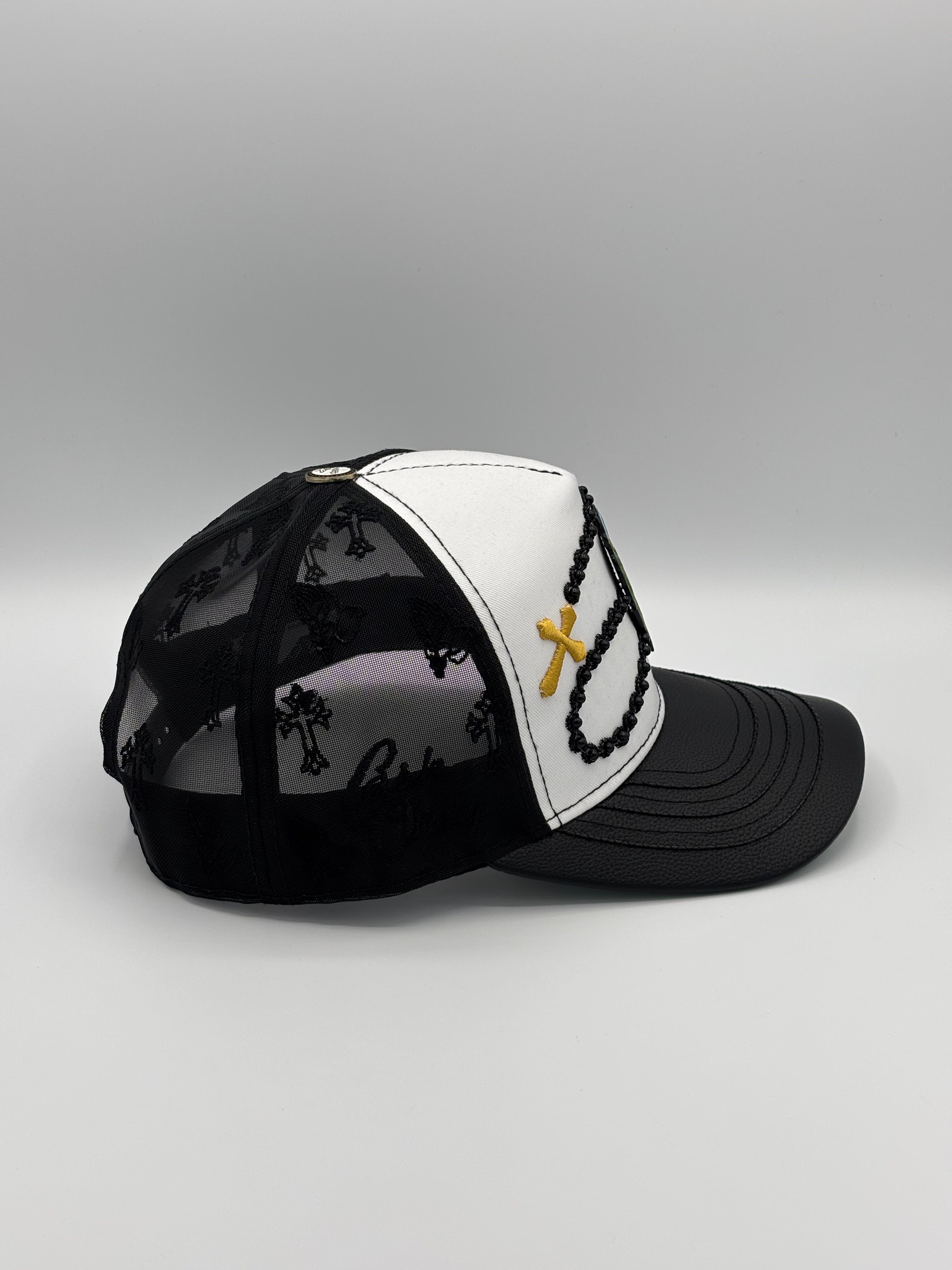 Gorra San Judas Rosario