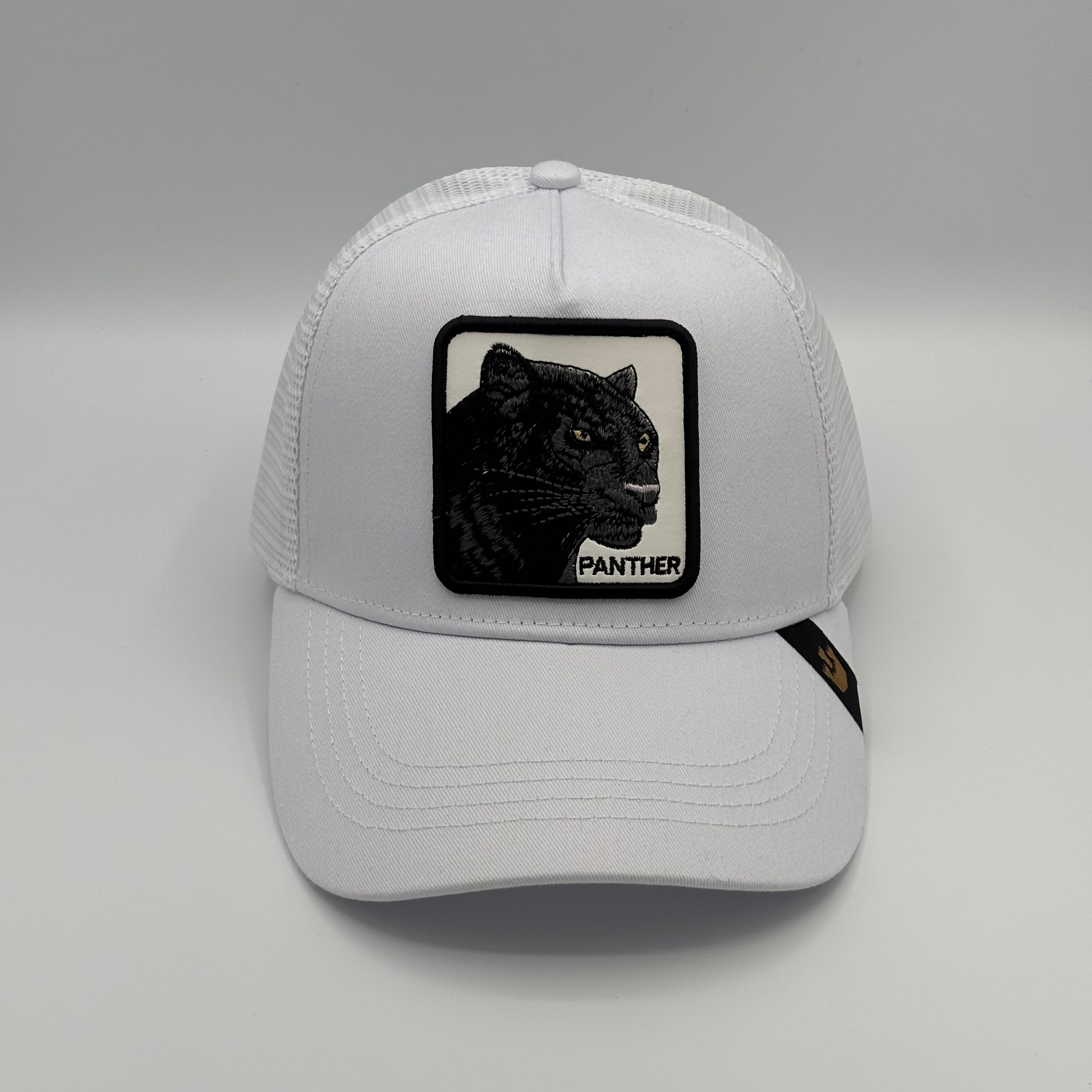 Gorra Panther
