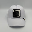 Gorra Panther