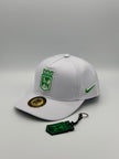 Gorra Nacional