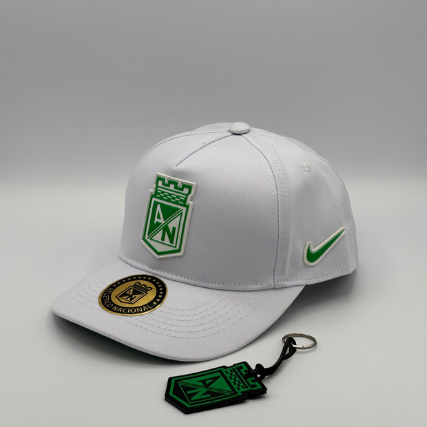 Gorra Nacional