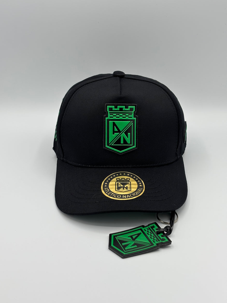 Gorra Nacional