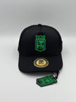 Gorra Nacional