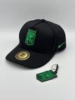 Gorra Nacional