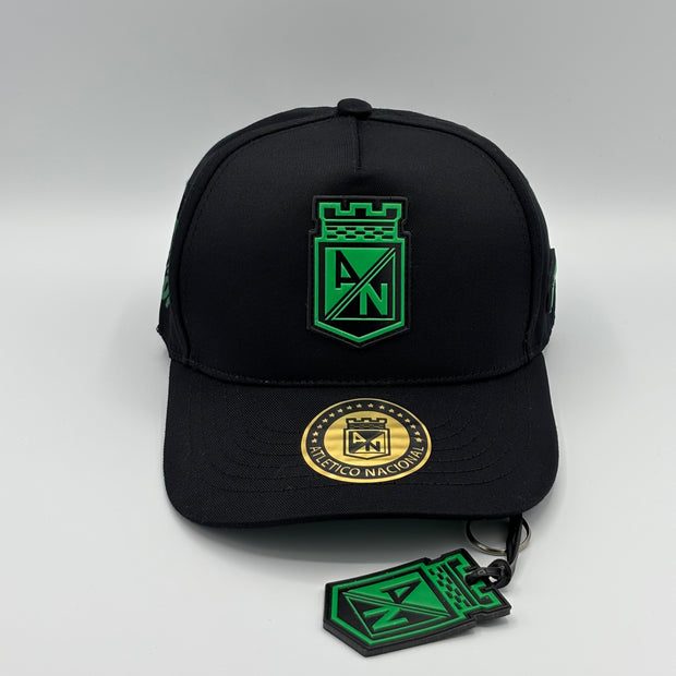 Gorra Nacional