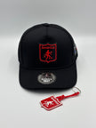 Gorra América de Cali