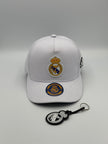 Gorra Real Madrid