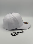 Gorra Real Madrid