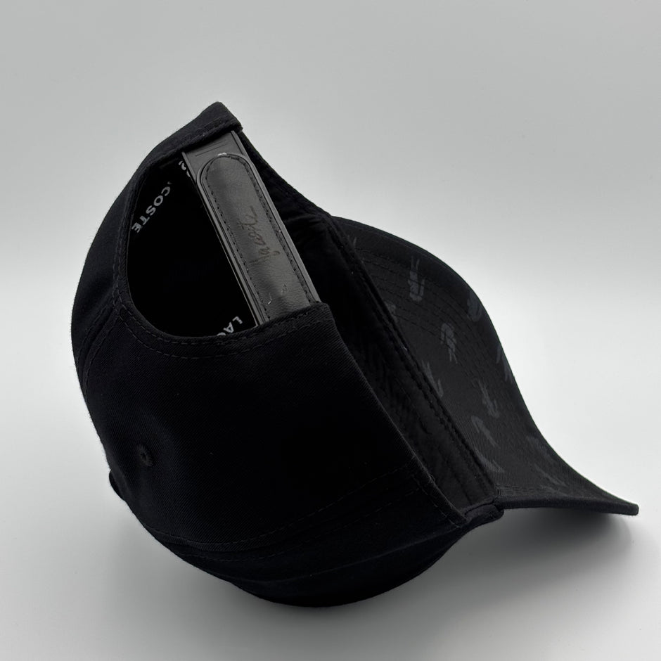 Gorra Lacoste