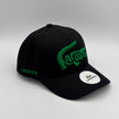 Gorra Lacoste