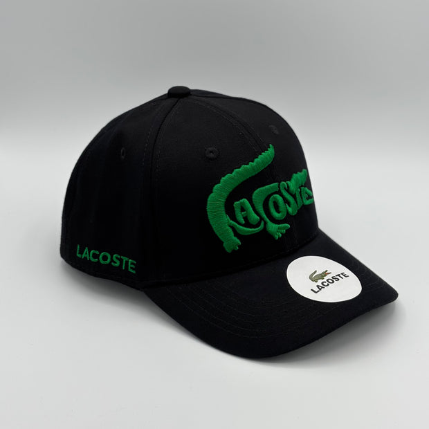 Gorra Lacoste