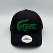Gorra Lacoste
