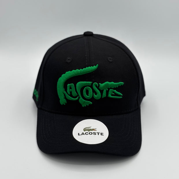 Gorra Lacoste