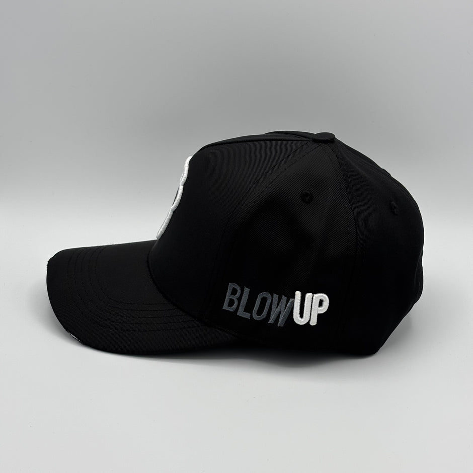 Gorra Blowup