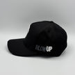 Gorra Blowup