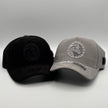 Combo Pareja Gorras Equinas