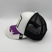 Gorra Chick - Blanca