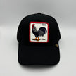 Gorra Cock