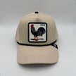 Gorra Cock