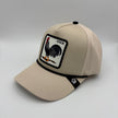 Gorra Cock