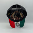 Gorra Virgen Rosario