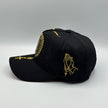 Gorra Virgen Rosario
