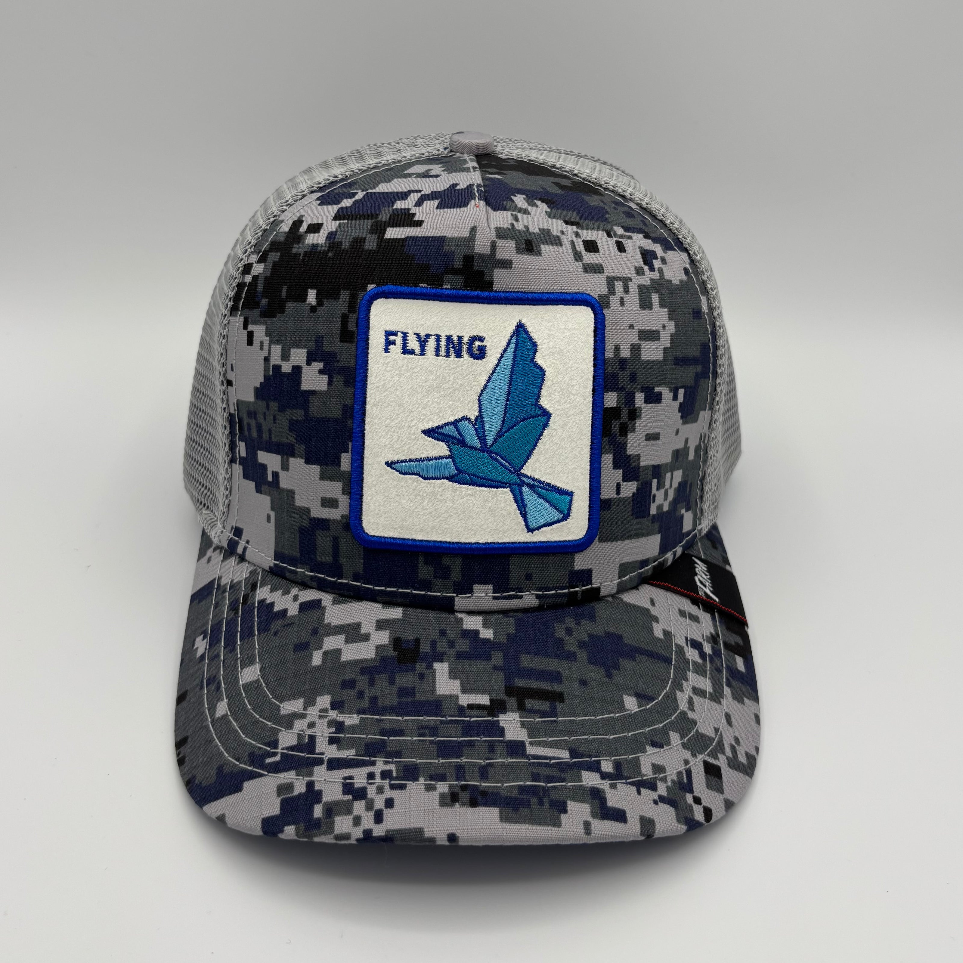 Gorra Flying